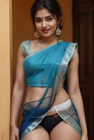 Hyderabad call girl Neha